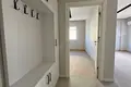 Appartement 2 chambres 60 m² Muratpasa, Turquie