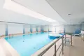 Квартира 3 комнаты 122 м² в Варшаве, Польша