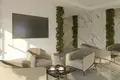 1 bedroom apartment 56 m² Akarca Koyu, Turkey