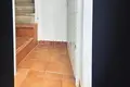 Casa 5 habitaciones 157 m² Španjolska, Španjolska