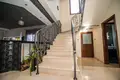 Maison 4 chambres 345 m² Kolossi Municipality, Chypre