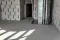 Apartment 10 rooms 534 m² Odesa, Ukraine