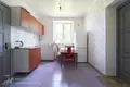 Maison 45 m² Kalodziscanski sielski Saviet, Bélarus