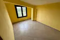 Дом 4 спальни 119 м² Никити, Греция