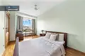 Mieszkanie 2 pokoi 45 m² Wilno, Litwa