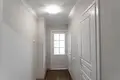 Wohnung 1 zimmer 40 m² Minsk, Belarus