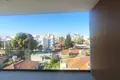 Appartement 3 chambres 176 m² Limassol, Chypre