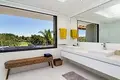 Casa 6 habitaciones 555 m² Loule, Portugal