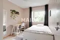 Maison 4 chambres 100 m² Riihimaki, Finlande