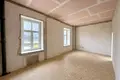 Mieszkanie 2 pokoi 45 m² Ryga, Łotwa