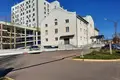 Коммерческое помещение 1 978 м² Минск, Беларусь