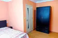Hotel 259 m² Batumi, Georgien