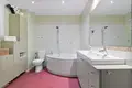 Wohnung 3 zimmer 67 m² Warschau, Polen