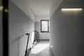 Wohnung 1 zimmer 44 m² Kopishche, Belarus