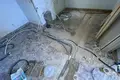 Mieszkanie 3 pokoi 72 m² Walencja, Hiszpania