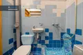 Appartement 2 chambres 34 m² Vilnius, Lituanie