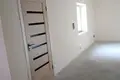 Дом 4 комнаты 175 м² Одесса, Украина