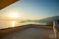 3-Schlafzimmer-Villa 164 m² Sveti Stefan, Montenegro