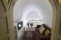 Wohnung  Rotes Meer, Ägypten