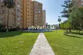 2 bedroom apartment 132 m² Dos Hermanas, Spain