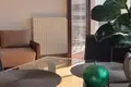 Mieszkanie 3 pokoi 60 m² Kraków, Polska