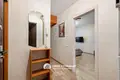 Wohnung 1 zimmer 33 m² Minsk, Belarus