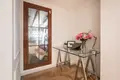 3 bedroom apartment 152 m² Benahavis, Spain