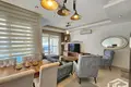 Квартира 2 комнаты 60 м² Аланья, Турция