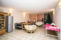 6 room house 449 m² Astrashitskagaradokski rural council, Belarus