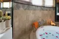 Villa 1 055 m² Kouramaditika, Grecia