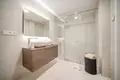 Apartamento 4 habitaciones  Estepona, Španjolska