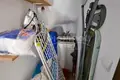 Dom 2 pokoi 80 m² Ierissos, Grecja