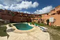 Haus 4 Schlafzimmer 146 m² Manilva, Spanien