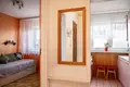 Appartement 2 chambres 38 m² Varsovie, Pologne