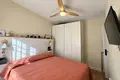 Apartamento 2 habitaciones 75 m² Mijas, Španjolska