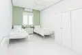 6 bedroom house 382 m² Benalmadena, Spain
