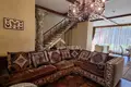 Haus 6 zimmer 590 m² Rigaer Strand, Lettland