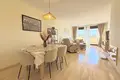 Wohnung 2 Schlafzimmer 100 m² Dos Hermanas, Spanien