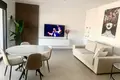 Wohnung 3 zimmer 71 m² Pilar de la Horadada, Spanien