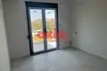 Mieszkanie 2 pokoi 67 m² Nea Peramos, Grecja