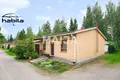 Townhouse  Tuusula, Finland