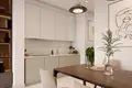 Apartamento 4 habitaciones  Fuengirola, Španjolska