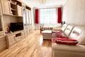 Apartamento 46 m² Nizhni Novgorod, Rusia