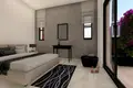2 bedroom apartment 28 m² Demos Agiou Athanasiou, Cyprus