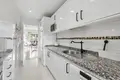 Apartamento 3 habitaciones 110 m² Dos Hermanas, Španjolska