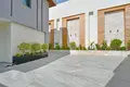 Villa de 5 pièces 300 m² Muratpasa, Turquie