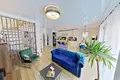 4 bedroom house 163 m² Swiecice, Poland