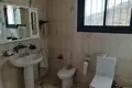 Haus 6 Schlafzimmer 358 m² Mijas, Spanien