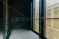 Wohnung 5 zimmer 135 m² Stadt Zagreb, Kroatien