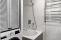 Appartement 4 chambres 103 m² Minsk, Bélarus